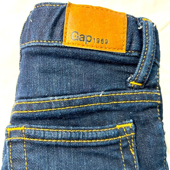 Northface, baby Gap, Carters, cat &Jack boys bundle - Picture 3 of 11